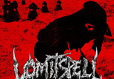 Vomit Spell - Demo 2019