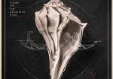 Robert Plant - Lullaby And... The Ceaseless Roar