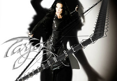 Tarja - The Shadow Self