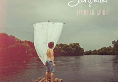Storyteller - Frontier Spirit