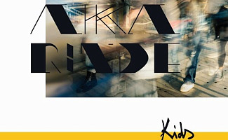 AKa Rinde - Kids