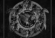 Caliban - Zeitgeister