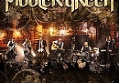Fiddler's Green - Acoustic Pub Crawl