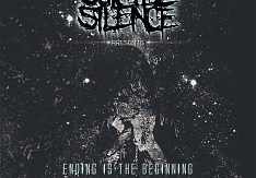 Suicide Silence - The Mitch Lucker Memorial Show (Ending Is The Beginning)