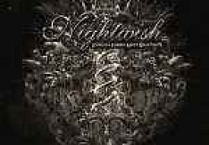 Nightwish – Endless Forms Most Beautiful