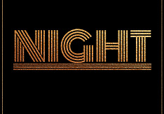 Night - Feeling It Everywhere / Kings Of The Night (EP)
