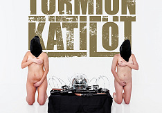 Turmion Kätilöt - Global Warning