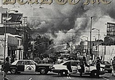 Dead To Me - I Wanna Die In Los Angeles 7"
