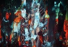 Deathrite – Nightmares Reign