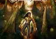 Kambrium – Dark Reveries