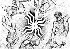 Slaegt – The Wheel