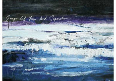 Times Of Grace - Songs Of Loss And Separation
