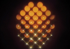 Waste Of Space Orchestra - Syntheosis