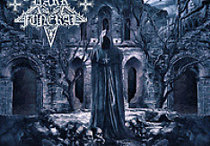 Dark Funeral - We Are The Apocalypse