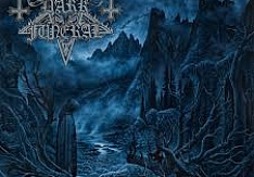 Dark Funeral - Where Shadows Forever Reign