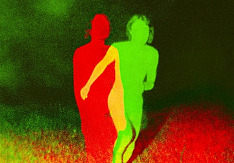 Duran Duran - Future Past