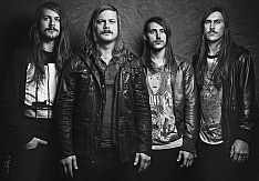 Phinehas - Interview zu "The Last Word Is Yours To Speak"