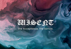 Wisent - The Acceptance. The Sorrow.