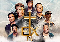 In Extremo - Kompass zur Sonne (Extended Edition) (2CD)
