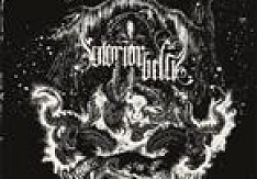 Glorior Belli – Gators Rumble, Chaos Unfurls