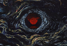 Venenum - Trance of Death