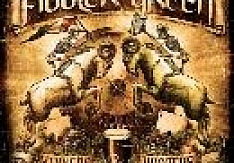 Fiddler's Green - Winners & Boozers