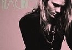 Florian Hofer - Reaching