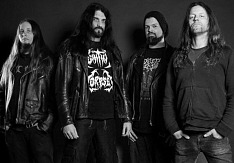 Weak Aside - Interview mit Frontmann Tom Zorn zu „The Next Offensive“