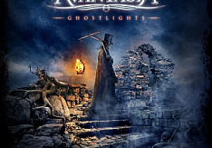 Avantasia - Ghostlights