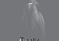 Taake – Stridens Hus