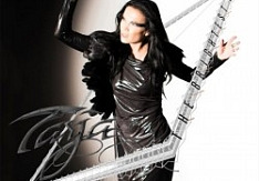 Tarja - The Brightest Void