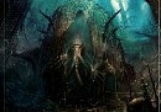 Sulphur Aeon – Swallowed By The Ocean’s Tide