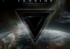 Tenside - Convergence