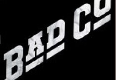 Bad Company - self (Deluxe Edition)
