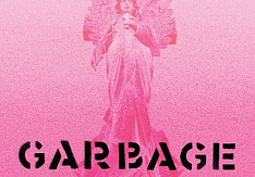 Garbage - No Gods No Masters