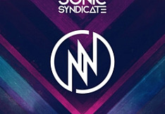 Sonic Syndicate - Confessions