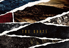 Lantana - The Roots (Single)