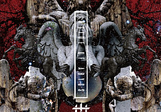 Lantana - Inside Of Abyss (EP)