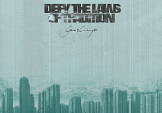 Defy The Laws Of Tradition - Game Changer