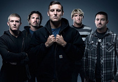 Parkway Drive – Der Bericht aus der Mitsubishi Electric Hall, Düsseldorf