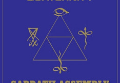 Sabbath Assembly - Quaternity