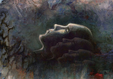 Morbus Chron - Sweven