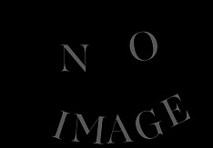 Gold - No Image