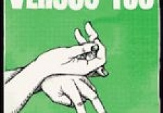 Versus You - Moving On