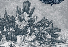 Sylvaine - Atoms Aligned, Coming Undone