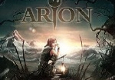 Arion – Last Of Us