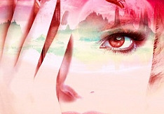 Matenrou Opera - Pantheon -Part 2-
