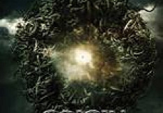 Origin – Omnipresent