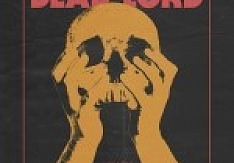 Dead Lord - Heads Held High