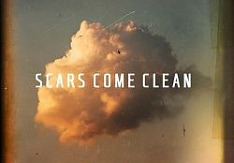 Scars Come Clean - The World To Me